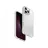 Husa Uniq CASE HYBRID LIFEPRO XTREME FOR IPHONE 16 PRO, CLEAR, -IP6.3P(2024)-LXAFMCL