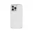 Чехол Uniq Uniq Case Hybrid Lifepro Xtreme for iPhone 16 Pro, Clear, UNIQ-IP6.3P(2024)-LXAFMCL