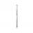 Чехол Uniq Uniq Case for iPhone 16 Pro Coehl with Magclick Charging Verdure, Sping Blossom, UNIQ-IP6.3P(2024)-VERMSBL