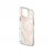 Чехол Uniq Uniq Case for iPhone 16 Pro Coehl with Magclick Charging Verdure, Sping Blossom, UNIQ-IP6.3P(2024)-VERMSBL
