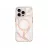 Husa Uniq Uniq Case for iPhone 16 Pro Coehl with Magclick Charging Verdure, Sping Blossom, UNIQ-IP6.3P(2024)-VERMSBL
