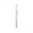 Чехол Uniq Uniq Case for iPhone 16 Pro Coehl with Magclick Charging Verdure, Sping Blossom, UNIQ-IP6.3P(2024)-VERMSBL