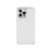 Чехол Uniq Uniq Case Hybrid Lifepro Xtreme for iPhone 16 Pro Max, Clear, UNIQ-IP6.9P(2024)-LXAFMCL