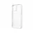 Чехол Uniq CASE HYBRID LIFEPRO XTREME FOR IPHONE 16 PRO MAX, CLEAR, -IP6.9P(2024)-LXAFMCL