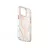 Чехол Uniq Uniq Case for iPhone 16 Pro Max Coehl with Magclick Charging Verdure, Sping Blossom UNIQ-IP6.9P(2024)-VERMSBL