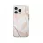 Чехол Uniq Uniq Case for iPhone 16 Pro Max Coehl with Magclick Charging Verdure, Sping Blossom UNIQ-IP6.9P(2024)-VERMSBL