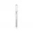 Чехол Uniq Uniq Case for iPhone 16 Pro Max Coehl with Magclick Charging Verdure, Sping Blossom UNIQ-IP6.9P(2024)-VERMSBL