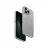 Чехол Uniq CASE FOR IPHONE 16 PRO MAX HYBRID CLARIO (ECO) WITH MAGCLICK CHARGING, CLEAR