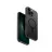 Чехол Uniq CASE FOR IPHONE 16 PRO MAX HYBRID CLARIO (ECO) WITH MAGCLICK CHARGING, SMOKE