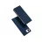 Чехол DUX DUCIS DUX DUCIS Flip Case iPhone 16E SkinPro, Blue