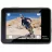 Camera de actiune Ausek WIFI ACTION CAMERA WITH DUAL COLOR SCREEN, 16MP, 4K/30FPS, 900MAH, BLACK AT-Q60AR