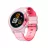 Smartwatch WONLEX Wonlex Kids Watch 4G, CT04, Pink
