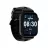 Smartwatch WONLEX KIDS WATCH 4G, CT20 MINI, BLACK