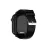 Smartwatch WONLEX KIDS WATCH 4G, CT20 MINI, BLACK