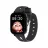 Смарт часы WONLEX Wonlex Kids Watch 4G, CT20 Mini, Black