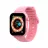Смарт часы WONLEX Wonlex Kids Watch 4G, CT20 Mini, Pink