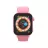 Smartwatch WONLEX KIDS WATCH 4G, CT20 MINI, PINK