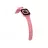 Smartwatch WONLEX KIDS WATCH 4G, CT20 MINI, PINK