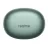 Casti cu fir Realme BUDS AIR 6 FOREST GREEN