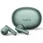Casti cu fir Realme BUDS AIR 6 FOREST GREEN