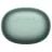 Casti cu fir Realme BUDS AIR 6 FOREST GREEN