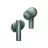 Casti cu fir Realme BUDS AIR 6 FOREST GREEN