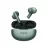 Наушники проводные Realme Realme Buds Air 6 Forest Green