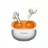Casti cu fir Realme Realme Buds Air 6 Flame Silver