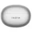 Наушники проводные Realme BUDS AIR 6 FLAME SILVER