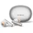 Наушники проводные Realme BUDS AIR 6 FLAME SILVER