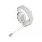 Игровые наушники Genesis Genesis NSG2161 Headset Toron 301 with Microphone, White