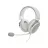 Gaming Casti Genesis Genesis NSG2161 Headset Toron 301 with Microphone, White