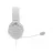 Игровые наушники Genesis Genesis NSG2161 Headset Toron 301 with Microphone, White