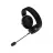 Gaming Casti Genesis HEADSET TORON 301 WITH MICROPHONE, BLACK
