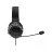 Gaming Casti Genesis HEADSET TORON 301 WITH MICROPHONE, BLACK