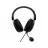 Gaming Casti Genesis HEADSET TORON 301 WITH MICROPHONE, BLACK