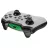 Gamepad Genesis Mangan 400 Wireless, White (PC)