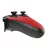 Gamepad Genesis Mangan 400 Wireless, Red (PC)