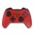 Gamepad Genesis Mangan 400 Wireless, Red (PC)