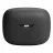 Casti fara fir JBL WIRELESS  TUNE BUDS TRUE NOISE CANCELLING EARBUDS BLACK TBUDSBLK