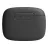Casti fara fir JBL WIRELESS  TUNE BUDS TRUE NOISE CANCELLING EARBUDS BLACK TBUDSBLK