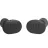 Casti fara fir JBL WIRELESS  TUNE BUDS TRUE NOISE CANCELLING EARBUDS BLACK TBUDSBLK