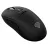 Gaming Mouse Zircon
 Gaming Mouse Genesis Zircon 660 Wireless 12000DPI Black