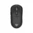 Игровая мышь Zircon
 Gaming Mouse Genesis Zircon 660 Wireless 12000DPI Black