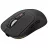 Gaming Mouse Zircon
 Gaming Mouse Genesis Zircon 660 Wireless 12000DPI Black