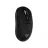 Gaming Mouse Zircon
 Gaming Mouse Genesis Zircon 660 Wireless 12000DPI Black