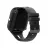 Смарт часы WONLEX KIDS WATCH 4G, CT07S, BLACK