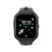 Смарт часы WONLEX KIDS WATCH 4G, CT07S, BLACK