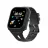 Smartwatch WONLEX Wonlex Kids Watch 4G, CT07S, Black