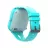 Смарт часы WONLEX KIDS WATCH 4G, CT07S, BLUE CT07SBL